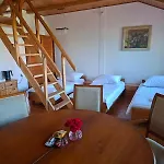 Villa Zosienka - Free Parking - Blisko Forum & Stare Miasto 3*
