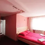 Villa Zosienka - Free Parking - Blisko Forum & Stare Miasto 3*
