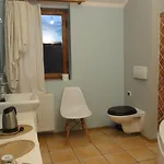 Villa Zosienka - Free Parking - Blisko Forum & Stare Miasto Πανσιόν Γκντανσκ