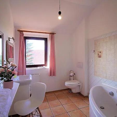 Bed & Breakfast Zosienka