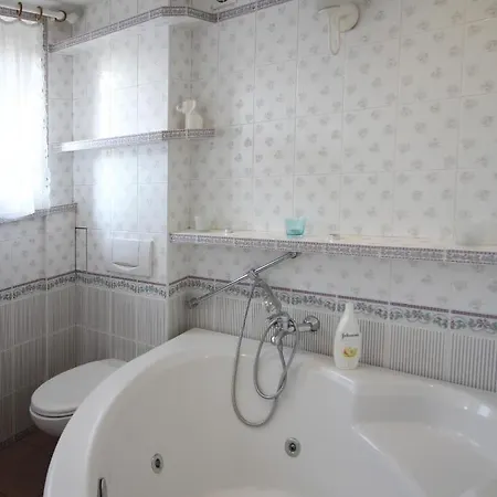 Zosienka Bed & Breakfast