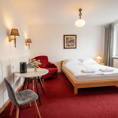 Villa Zosienka - Free Parking - Blisko Forum & Stare Miasto Πανσιόν Γκντανσκ