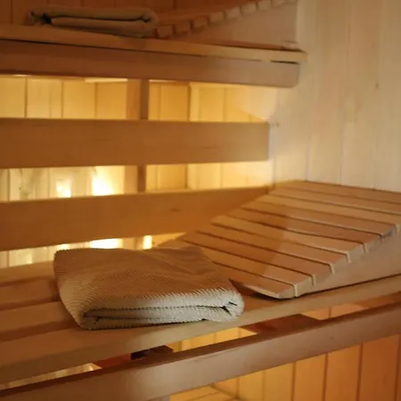 Bed & Breakfast Zosienka 3*