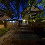 Zosienka - Free Parking - Blisko Forum & Stare 3* Gdańsk