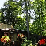 Zosienka - Free Parking - Blisko Forum & Stare Vendégház 3*