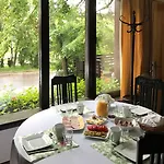 Zosienka - Free Parking - Blisko Forum & Stare Vendégház Gdańsk