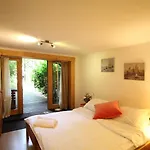 Zosienka - Free Parking - Blisko Forum & Stare 3* 格但斯克