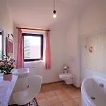 Zosienka - Free Parking - Blisko Forum & Stare Vendégház 3*