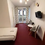 Gasthuis Villa Zosienka - Free Parking - Blisko Forum & Stare Miasto