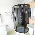 Villa Zosienka - Free Parking - Blisko Forum & Stare Miasto Pensión 3*