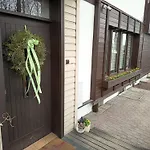 Villa Zosienka - Free Parking - Blisko Forum & Stare Miasto 3*