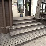 Zosienka - Free Parking - Blisko Forum & Stare 3* 格但斯克