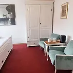 Villa Zosienka - Free Parking - Blisko Forum & Stare Miasto