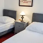 Zosienka - Free Parking - Blisko Forum & Stare 3*