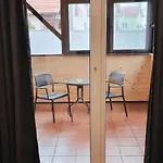 Villa Zosienka - Free Parking - Blisko Forum & Stare Miasto 3* Gdańsk
