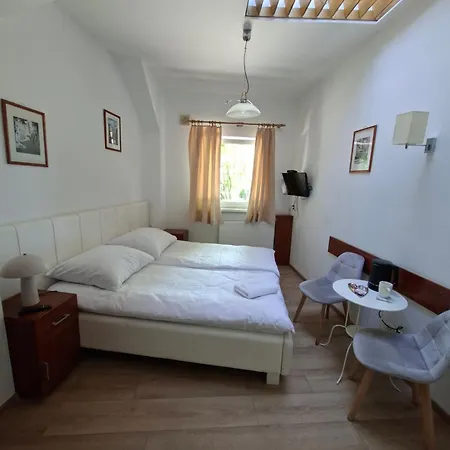 Nowa Zosienka 3* Gdansk