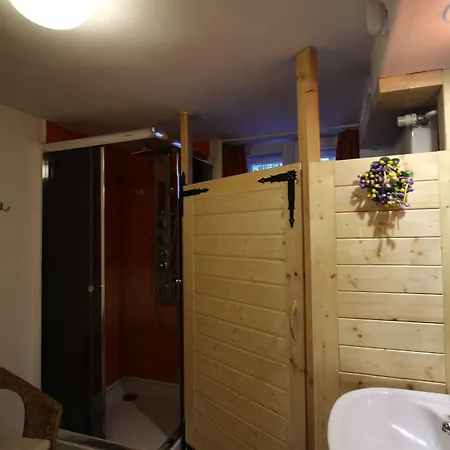 Nowa Zosienka Darmowy Free Parking Gdańsk