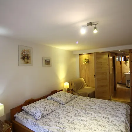 Panzió Nowa Zosienka Darmowy Free Parking Gdańsk