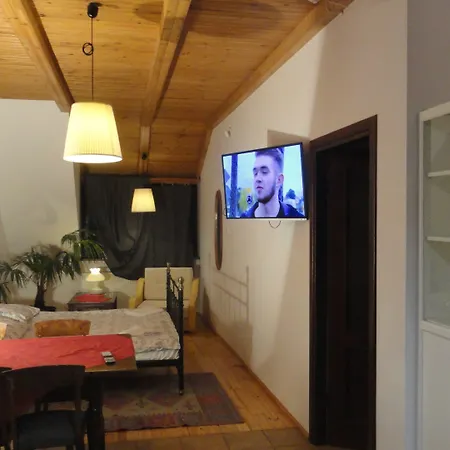 Nowa Zosienka Darmowy Free Parking Gdańsk