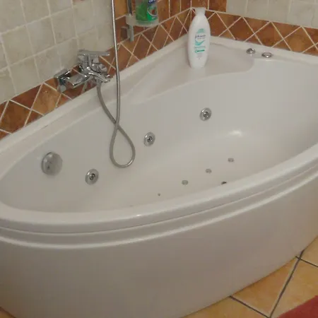 Nowa Zosienka Darmowy Free Parking