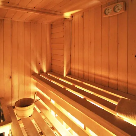 Panzió Nowa Zosienka Darmowy Free Parking 3*