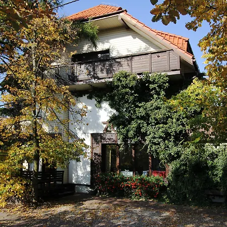 Bed & Breakfast Nowa Zosienka Darmowy Free Parking Gdaňsk