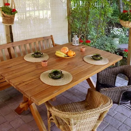 Nowa Zosienka Darmowy Free Parking Gdańsk