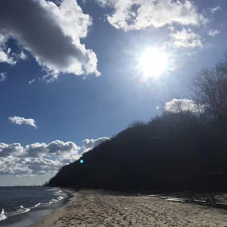 Panzió Nowa Zosienka Darmowy Free Parking