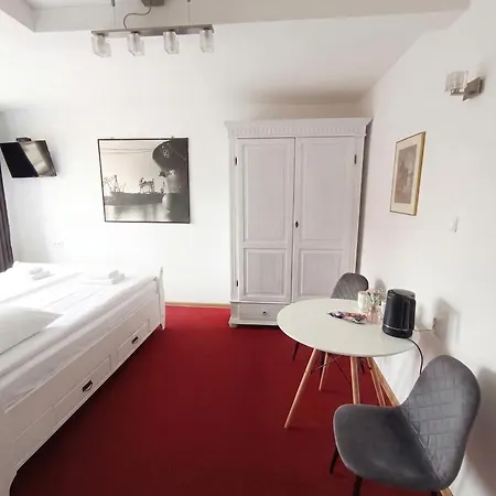 Pensión Zosienka - Free Parking - Blisko Forum & Stare 3*