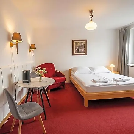 Vendégház Zosienka - Free Parking - Blisko Forum & Stare 3*