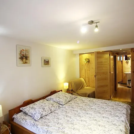 Nowa Zosienka 3*