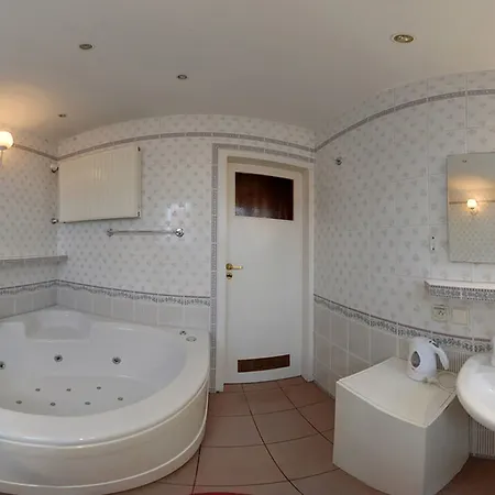 Nowa Zosienka 3* Gdańsk