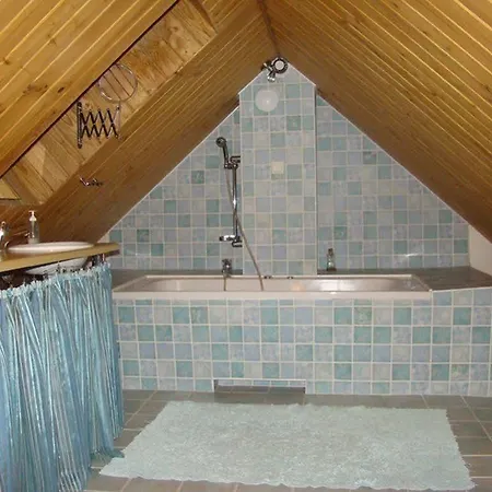 Nowa Zosienka Darmowy Free Parking Gdańsk