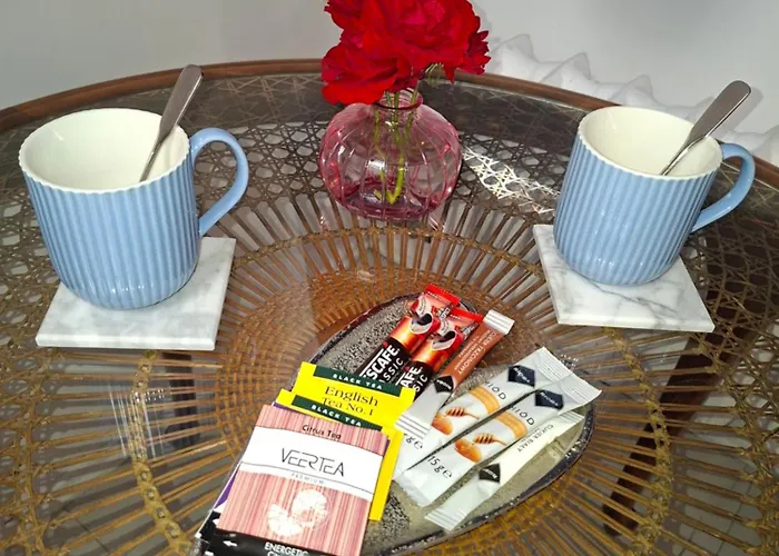 Nowa Zosienka Darmowy Free Parking Couette-café