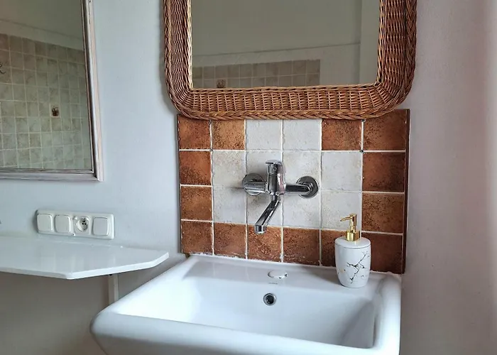 Bed & Breakfast Nowa Zosienka Darmowy Free Parking