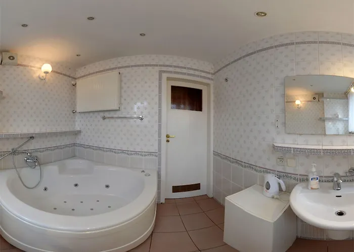 Nowa Zosieńka Darmowy Free Parking 3*