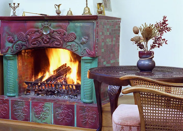 Nocleg ze śniadaniem Nowa Zosieńka Darmowy Free Parking