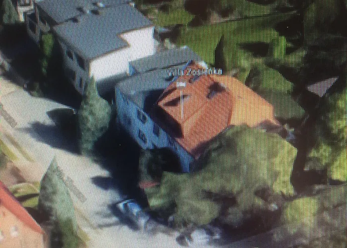 Nowa Zosienka Darmowy Free Parking Bed & Breakfast