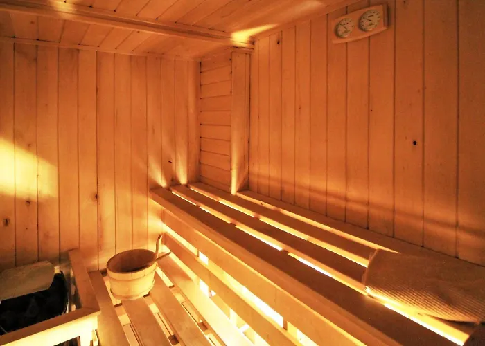 Nocleg ze śniadaniem Nowa Zosieńka Darmowy Free Parking 3*