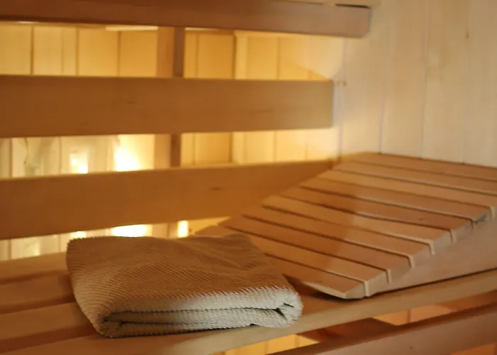 Nowa Zosienka Darmowy Free Parking Gdaňsk