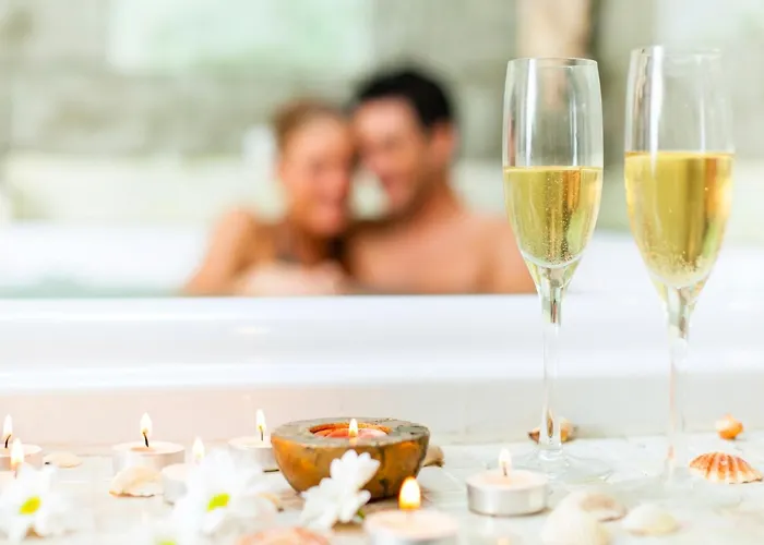 Nowa Zosienka Darmowy Free Parking