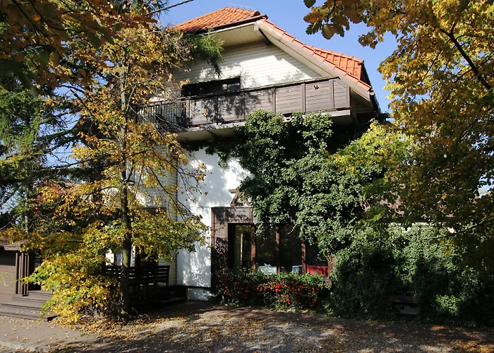 Bed & Breakfast Nowa Zosienka Darmowy Free Parking Gdaňsk