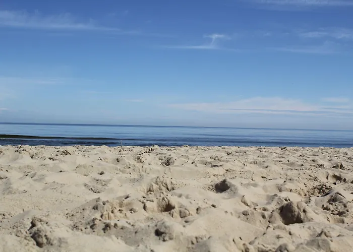 Nocleg ze śniadaniem Nowa Zosieńka Darmowy Free Parking Gdańsk