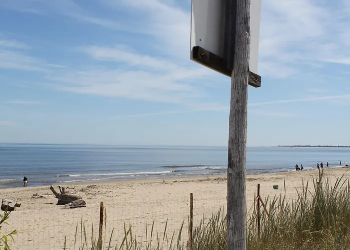 Nowa Zosienka Darmowy Free Parking 3*