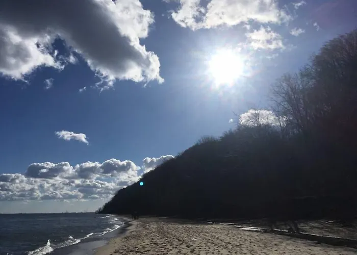 Couette-café Nowa Zosienka Darmowy Free Parking