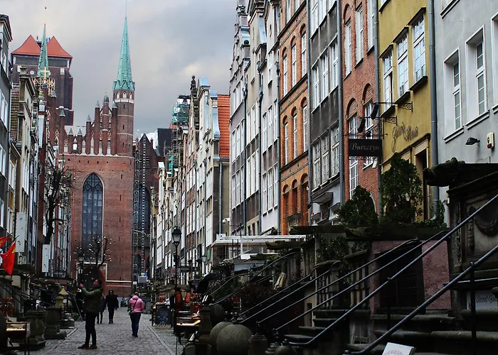 Nowa Zosieńka Darmowy Free Parking 3*