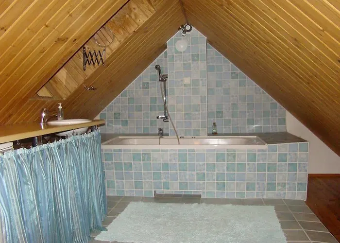 Nowa Zosieńka Darmowy Free Parking Gdańsk