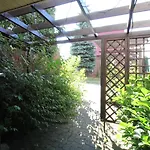 Villa Zosienka - Free Parking - Blisko Forum & Stare Miasto 3* Gdansk