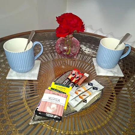 Nowa Zosienka فندق مبيت وإفطار